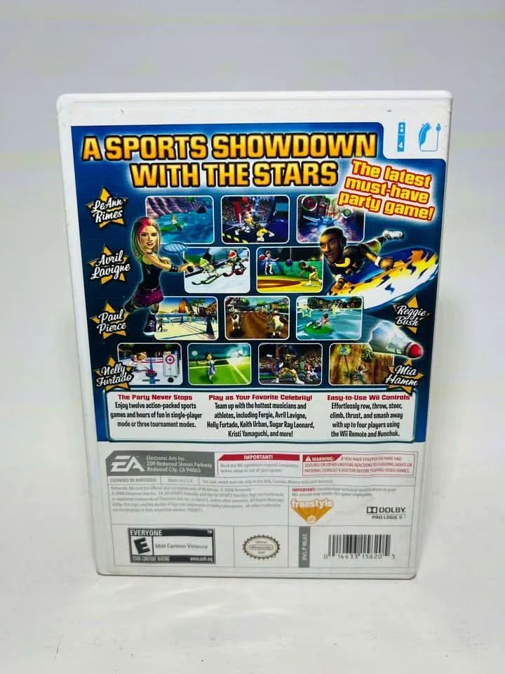 jeux video game-x,jeuxvideogamex.com,CA,Quebec