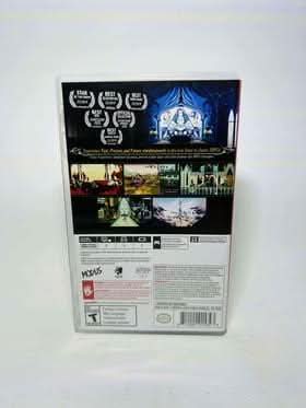 jeux video game-x,jeuxvideogamex.com,CA,Quebec