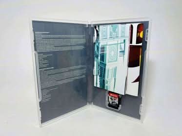 jeux video game-x,jeuxvideogamex.com,CA,Quebec