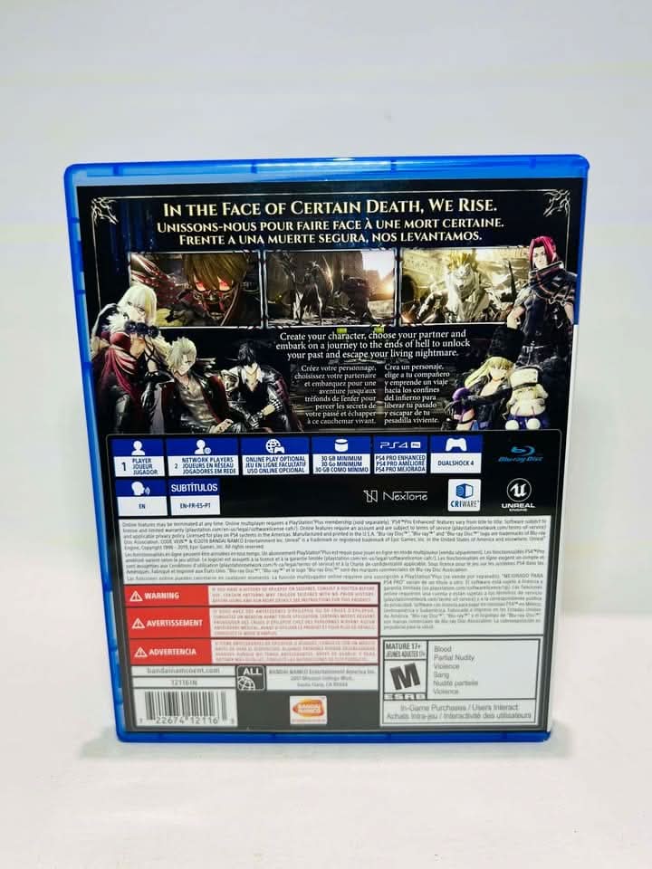 jeux video game-x,jeuxvideogamex.com,CA,Quebec