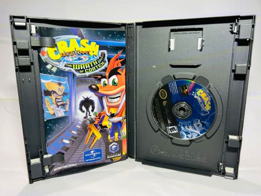 jeux video game-x,jeuxvideogamex.com,CA,Quebec