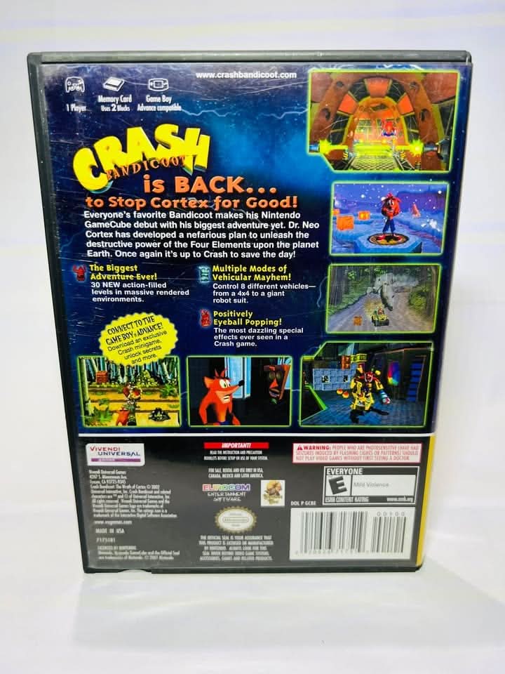 jeux video game-x,jeuxvideogamex.com,CA,Quebec