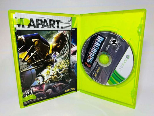 jeux video game-x,jeuxvideogamex.com,CA,Quebec