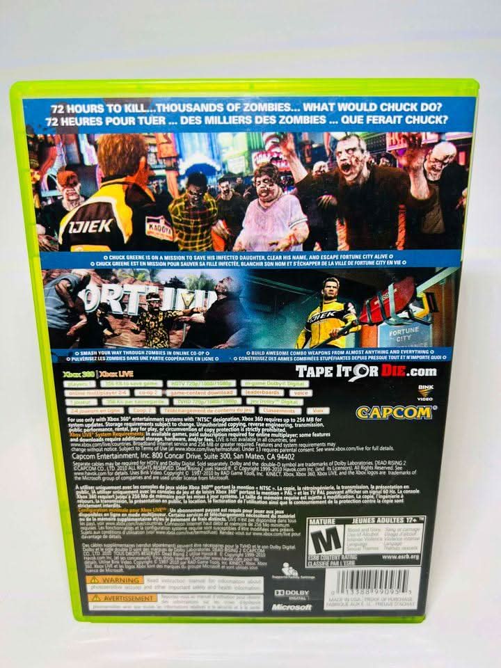 jeux video game-x,jeuxvideogamex.com,CA,Quebec