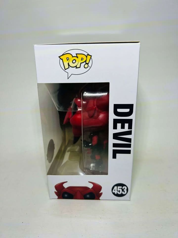 jeux video game-x,jeuxvideogamex.com,CA,Quebec