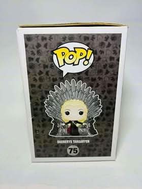 jeux video game-x,jeuxvideogamex.com,CA,Quebec