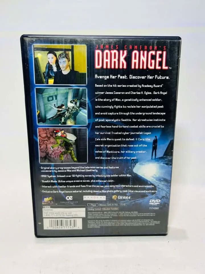 jeux video game-x,jeuxvideogamex.com,CA,Quebec