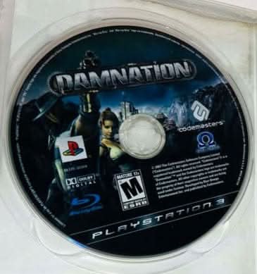 jeux video game-x,jeuxvideogamex.com,CA,Quebec