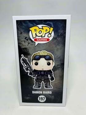 jeux video game-x,jeuxvideogamex.com,CA,Quebec