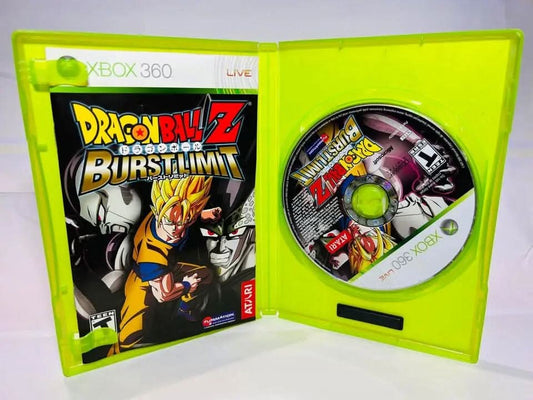 jeux video game-x,jeuxvideogamex.com,CA,Quebec