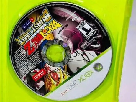 jeux video game-x,jeuxvideogamex.com,CA,Quebec