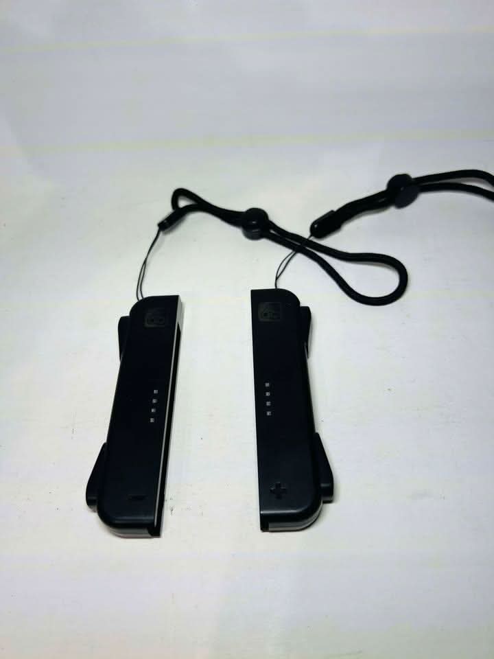 jeux video game-x,jeuxvideogamex.com,CA,Quebec