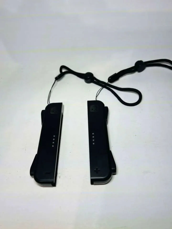 jeux video game-x,jeuxvideogamex.com,CA,Quebec