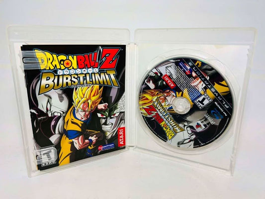 jeux video game-x,jeuxvideogamex.com,CA,Quebec