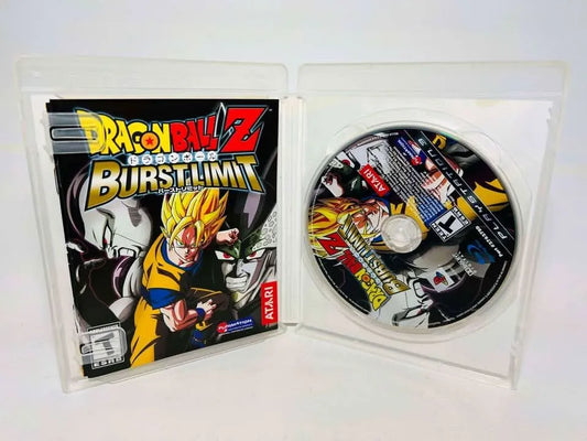 jeux video game-x,jeuxvideogamex.com,CA,Quebec