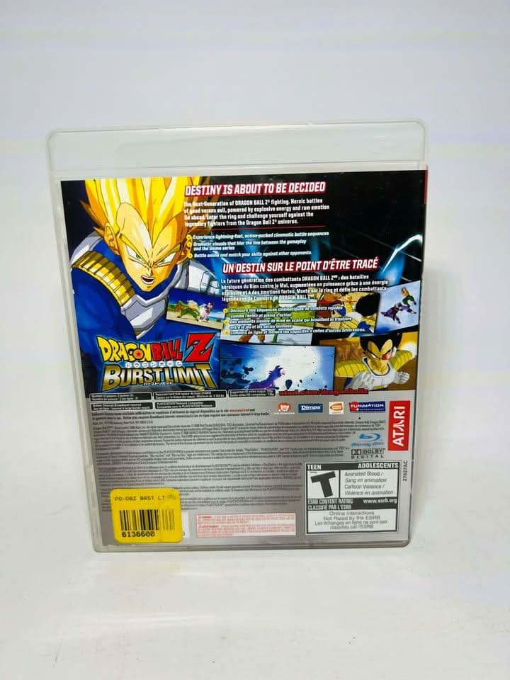 jeux video game-x,jeuxvideogamex.com,CA,Quebec