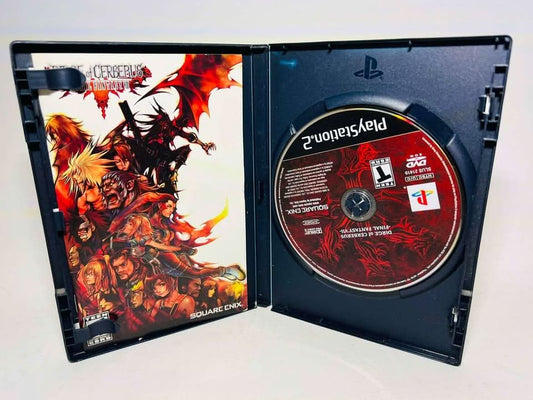 jeux video game-x,jeuxvideogamex.com,CA,Quebec