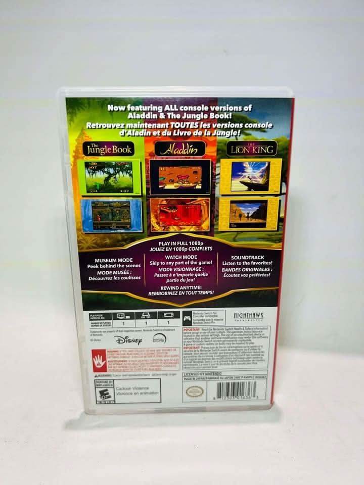 jeux video game-x,jeuxvideogamex.com,CA,Quebec