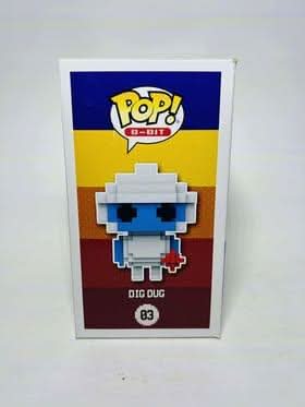 jeux video game-x,jeuxvideogamex.com,CA,Quebec