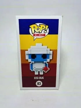 jeux video game-x,jeuxvideogamex.com,CA,Quebec