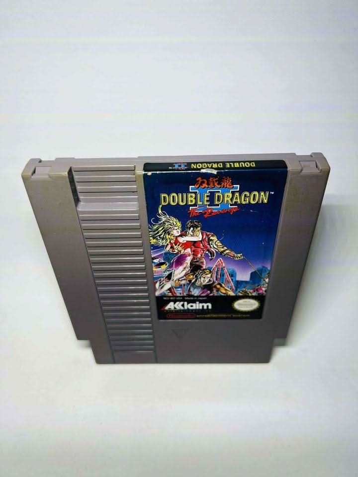 jeux video game-x,jeuxvideogamex.com,CA,Quebec