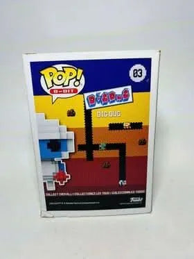 jeux video game-x,jeuxvideogamex.com,CA,Quebec