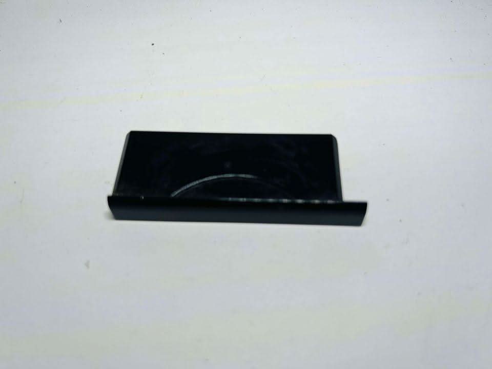 jeux video game-x,jeuxvideogamex.com,CA,Quebec