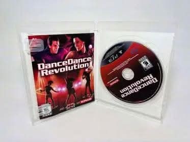 jeux video game-x,jeuxvideogamex.com,CA,Quebec