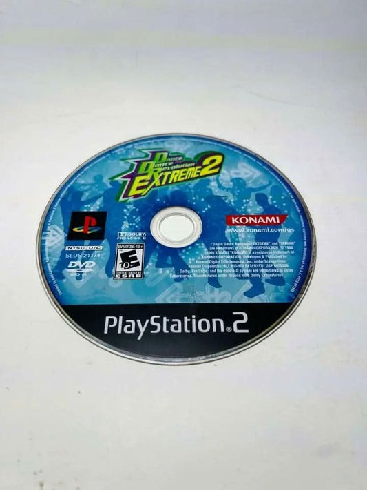 jeux video game-x,jeuxvideogamex.com,CA,Quebec