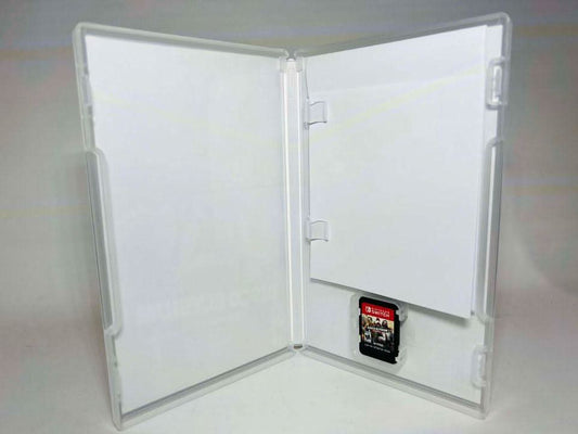 jeux video game-x,jeuxvideogamex.com,CA,Quebec