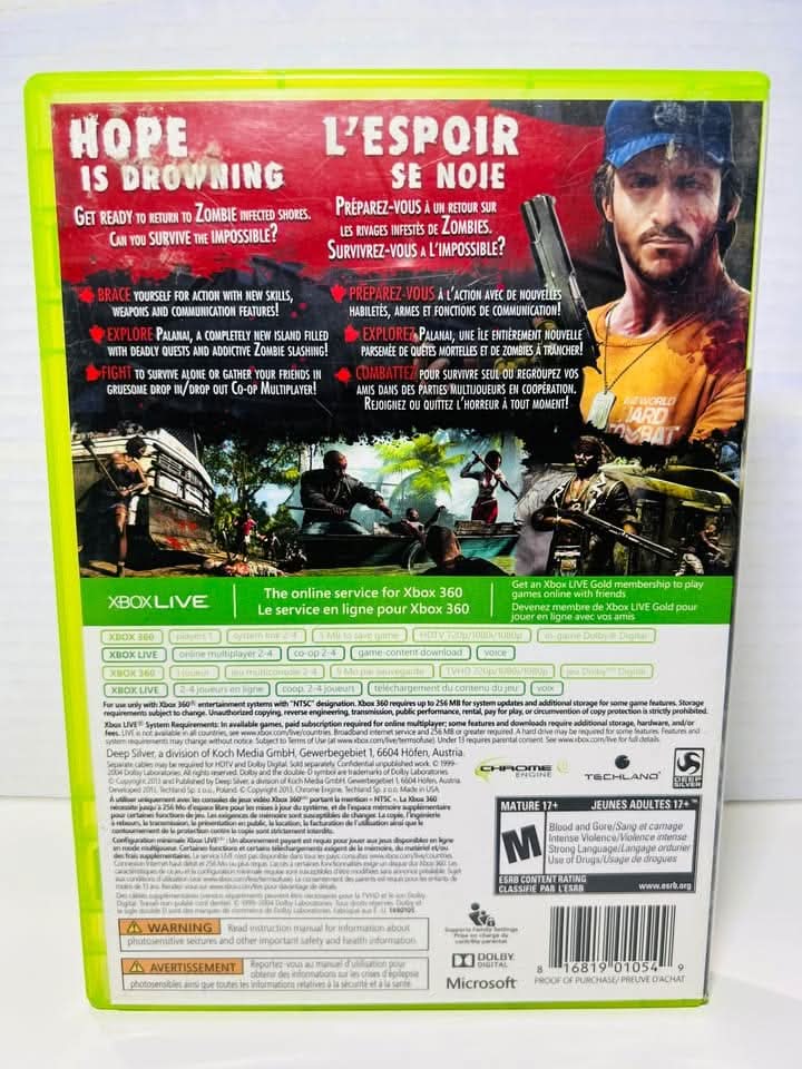 jeux video game-x,jeuxvideogamex.com,CA,Quebec