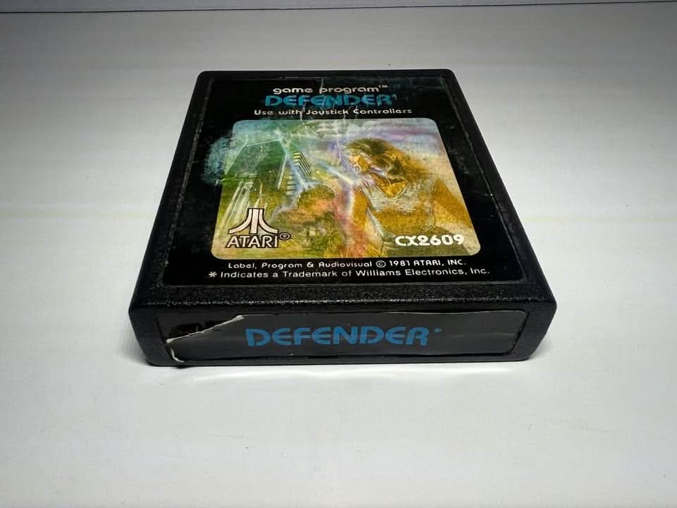 jeux video game-x,jeuxvideogamex.com,CA,Quebec