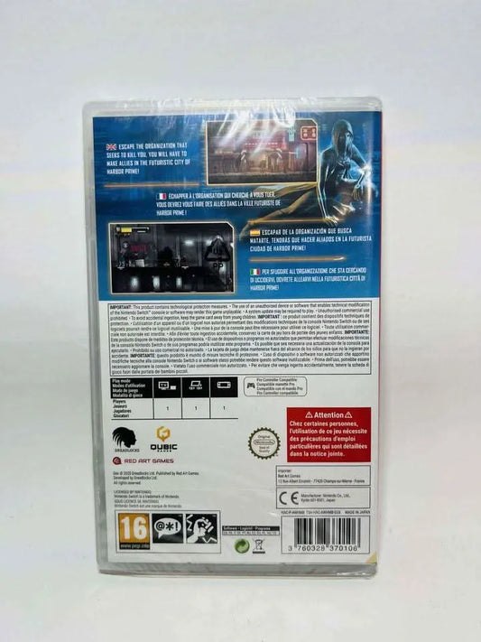 jeux video game-x,jeuxvideogamex.com,CA,Quebec