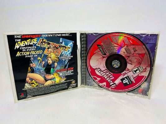 jeux video game-x,jeuxvideogamex.com,CA,Quebec