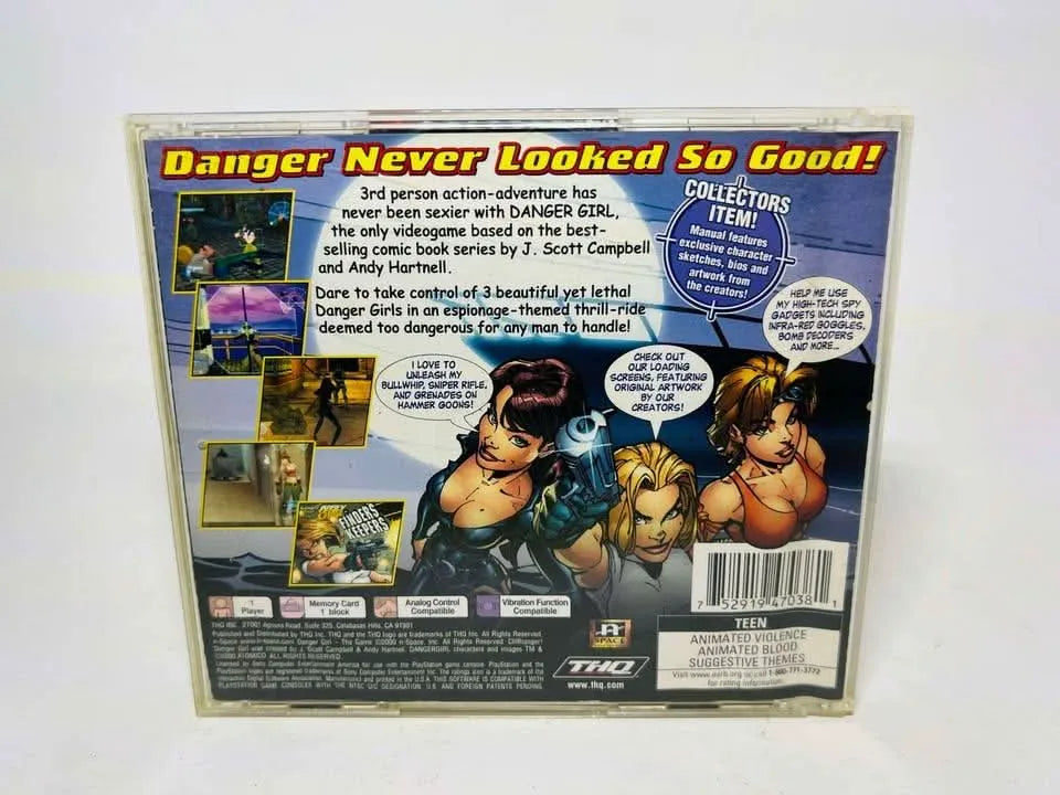 jeux video game-x,jeuxvideogamex.com,CA,Quebec