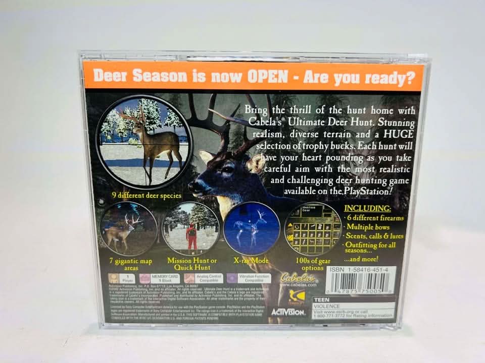 jeux video game-x,jeuxvideogamex.com,CA,Quebec