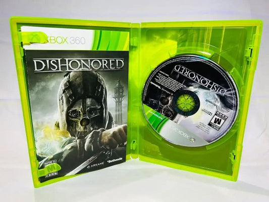 jeux video game-x,jeuxvideogamex.com,CA,Quebec