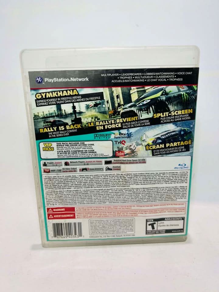 jeux video game-x,jeuxvideogamex.com,CA,Quebec