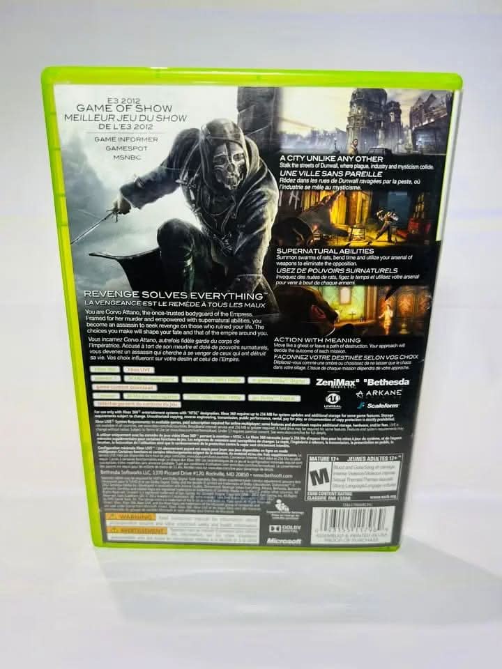 jeux video game-x,jeuxvideogamex.com,CA,Quebec