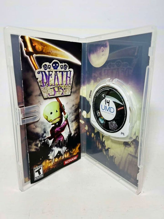 jeux video game-x,jeuxvideogamex.com,CA,Quebec