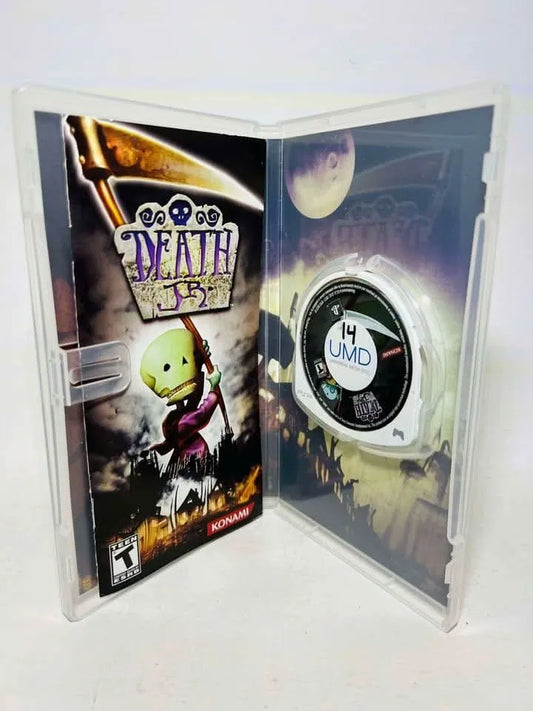 jeux video game-x,jeuxvideogamex.com,CA,Quebec