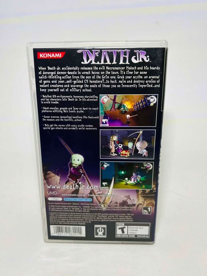 jeux video game-x,jeuxvideogamex.com,CA,Quebec