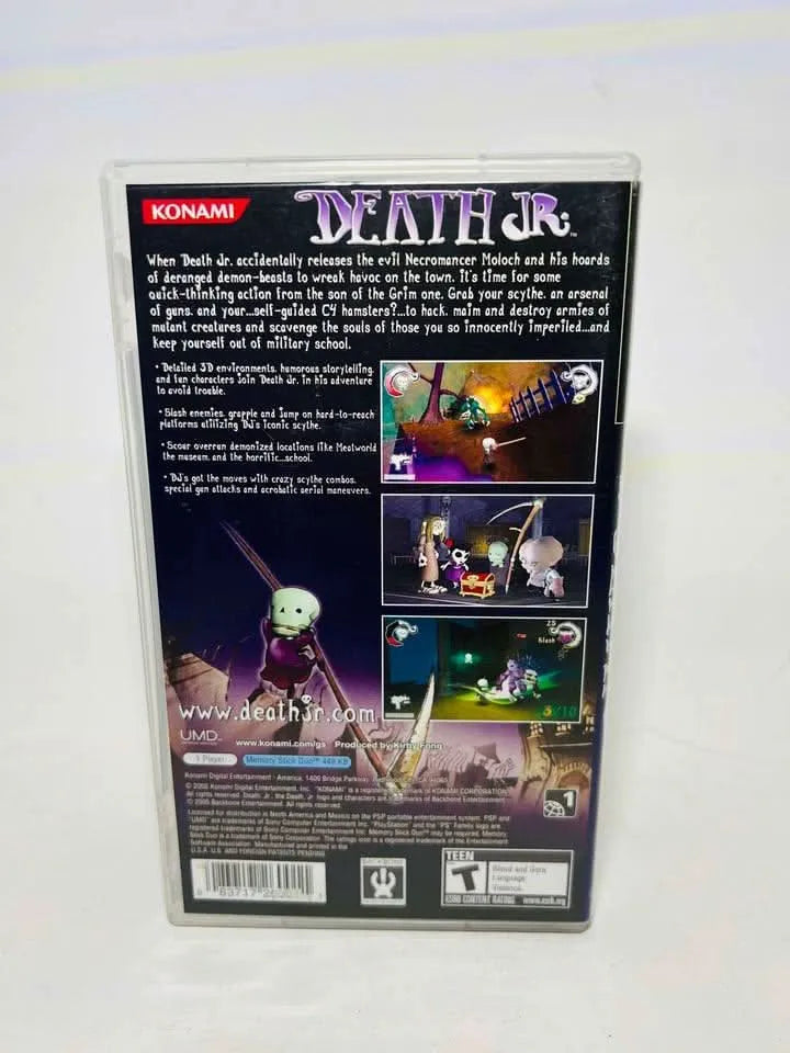 jeux video game-x,jeuxvideogamex.com,CA,Quebec