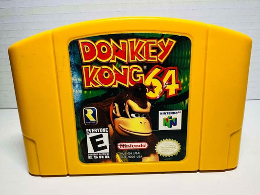 jeux video game-x,jeuxvideogamex.com,CA,Quebec