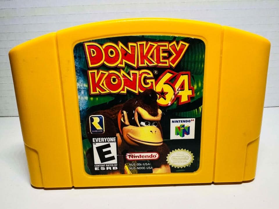 jeux video game-x,jeuxvideogamex.com,CA,Quebec