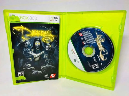 jeux video game-x,jeuxvideogamex.com,CA,Quebec