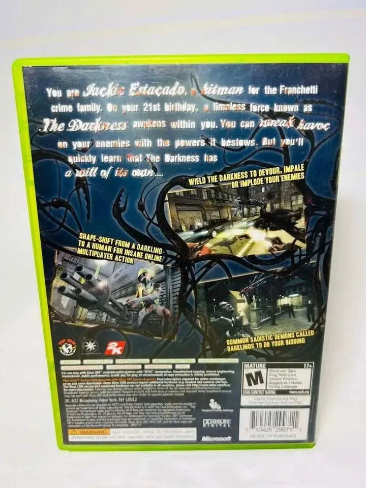 jeux video game-x,jeuxvideogamex.com,CA,Quebec