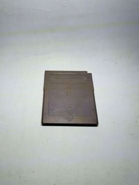 jeux video game-x,jeuxvideogamex.com,CA,Quebec