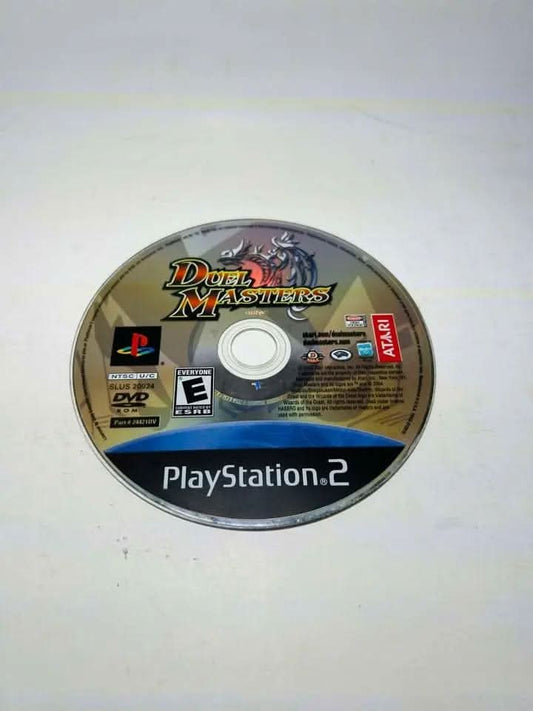 jeux video game-x,jeuxvideogamex.com,CA,Quebec