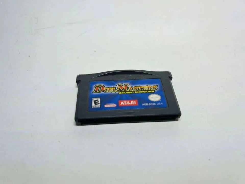jeux video game-x,jeuxvideogamex.com,CA,Quebec